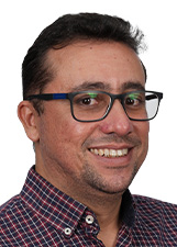 DR RENATO PERIARD