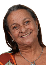CARLA DA CRECHE