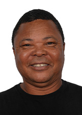 GILBERTO KM 09