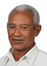 ALUÍZIO QUINTINO