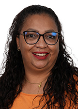 LUCILENE