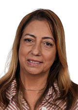 MÁRCIA QUINTANILHA