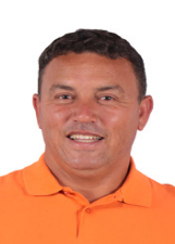 FERNANDO DO ARAÚJO