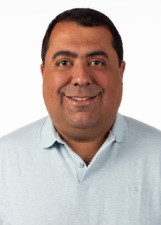 DUDU ABRAHÃO