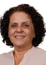 MARCIA DO ALLAN