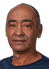 ROBERTO EMIDIO
