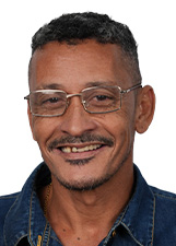 MARCELINHO CABELEIREIRO