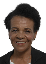 MARLI PERES