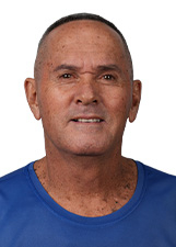MOLEQUINHO DO TAXI