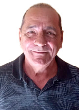 MANOELZINHO DO PT