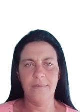 VILMA
