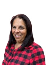 CÉIA