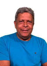 JOSÉ VINICIUS