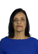 ELDINÊ