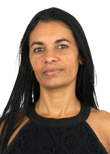 CRISTIANA