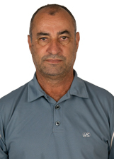 ANTONIO CARLOS VINTE E UM