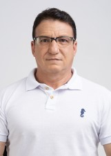 ENGENHEIRO MARCIO BRASIL