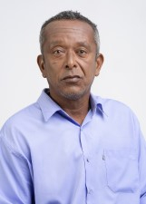 GELÉIA MECÂNICO