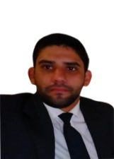 JEFERSON COSTA PASTOR