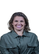 IARA POLICARPO