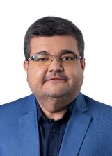 DR RUBEM RIBEIRO