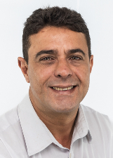 LUCIANO MARCENEIRO DO LANCHE