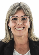 ROZI MAGIOLI