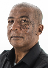 SARGENTO GONCALVES