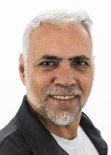 RAMIRO DA AUTOESCOLA