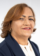 PROFESSORA VANDA