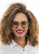 JESSICA SOUZA