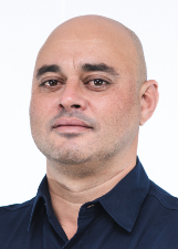 JONAS (DICO)