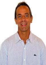 ANDRE RODRIGUES