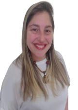 BARBARA GOULART