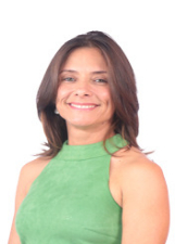 SILVINHA
