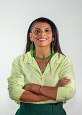 VALERIA MOZZER