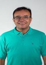 PAULINO DO CAVEIRÃO