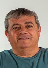 RUAN