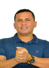 FLAVIO GOIABA