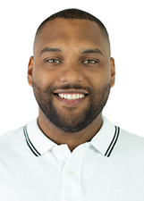 GILVAN SILVA