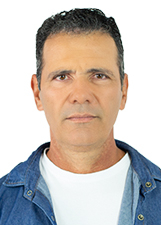 ERALDO DO PORTAL DO CAVALO