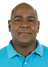 PAULO SÉRGIO