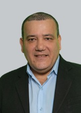 OLDAIR BULLE