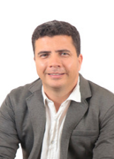 THIAGUINHO