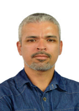 RENATINHO DO PARATY MIRIM