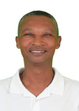 PAULO HENRIQUE DA FARMACIA 
