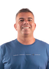 STEFANO PORTO - FIFINHO