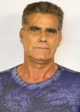 GERSON MALVÃO