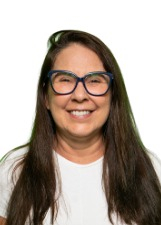VÂNIA MAGALHÃES