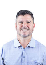 NORBERTO BETÃO